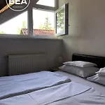 Bea Panzió Bed & Breakfast 3*