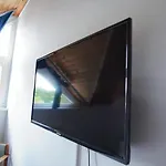 Bea Panzió 3*