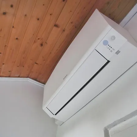 Bed and breakfast Bea Panzió 3*