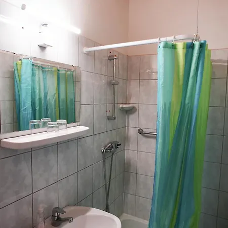 Bea Panzio 3* 扎马迪