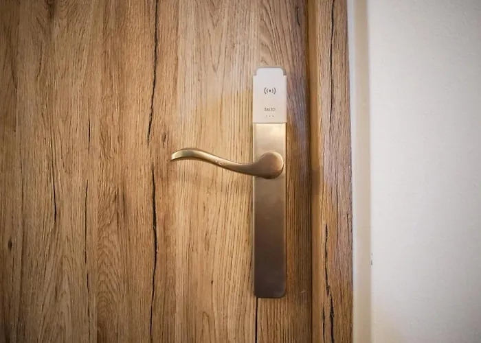 ベッド・アンド・ブレックファスト Bea Panzio Zamárdi