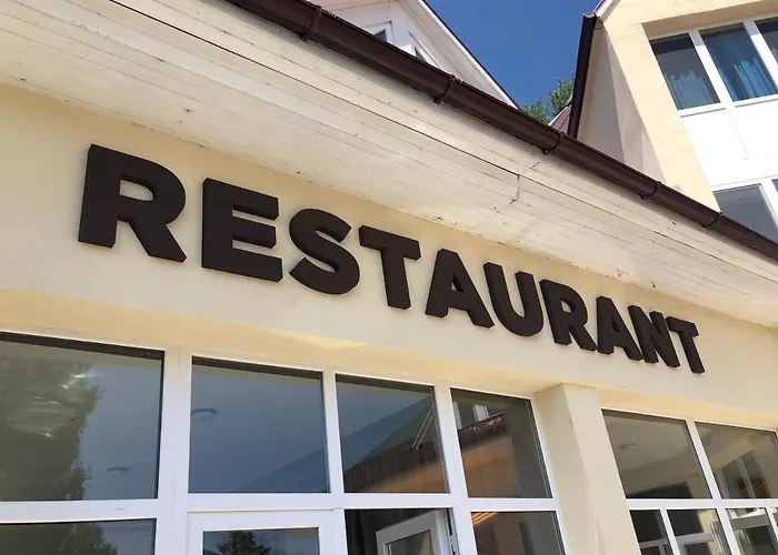 ベッド・アンド・ブレックファスト Bea Panzio Zamárdi